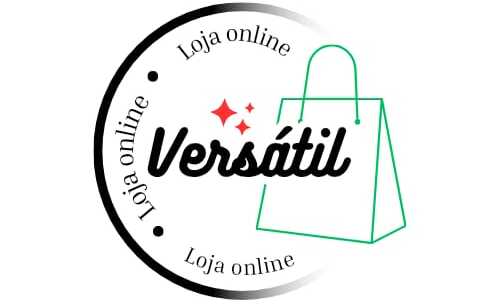 Versatil Loja